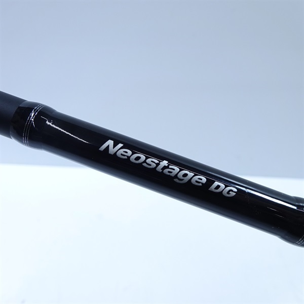 ネオステージＤＧＪ６３Ｂ－４Ｇ